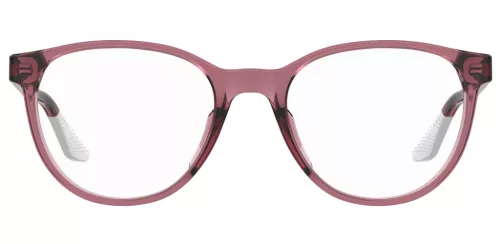 UNDER ARMOUR UA5020G3IF218 Női szemüvegkeret