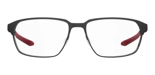 UNDER ARMOUR UA5021G003F81 Férfi szemüvegkeret