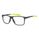 UNDER ARMOUR UA50220OXF615 Férfi szemüvegkeret