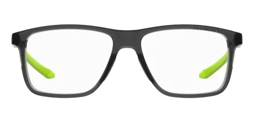 UNDER ARMOUR UA50220OXF615 Férfi szemüvegkeret