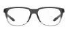 UNDER ARMOUR UA5024B59F515 UNISEX szemüvegkeret