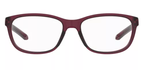 UNDER ARMOUR UA50256XQF316 Női szemüvegkeret