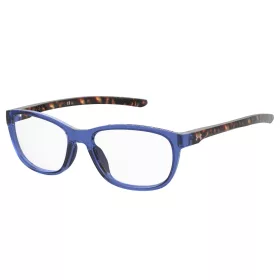 UNDER ARMOUR UA5025QM4F316 Női szemüvegkeret