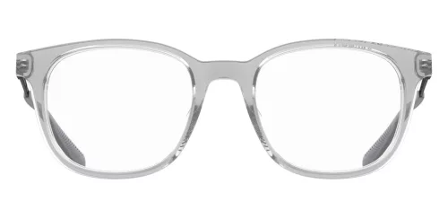 UNDER ARMOUR UA502663MF119 Férfi szemüvegkeret