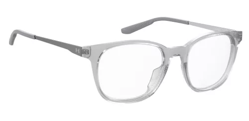 UNDER ARMOUR UA502663MF119 Férfi szemüvegkeret