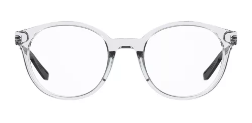 UNDER ARMOUR UA5027900F020 UNISEX szemüvegkeret