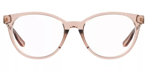 UNDER ARMOUR UA50283DVF217 Női szemüvegkeret