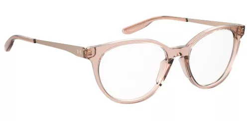 UNDER ARMOUR UA50283DVF217 Női szemüvegkeret