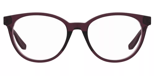 UNDER ARMOUR UA50286XQF417 Női szemüvegkeret