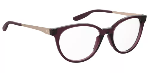 UNDER ARMOUR UA50286XQF417 Női szemüvegkeret