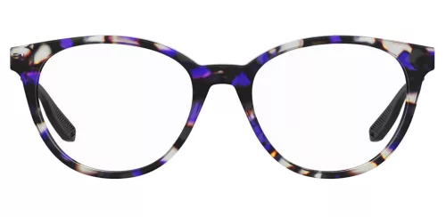 UNDER ARMOUR UA5028HKZF417 Női szemüvegkeret