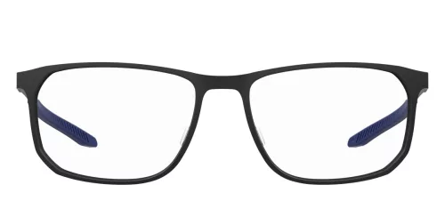 UNDER ARMOUR UA5029G0VKF81 Férfi szemüvegkeret