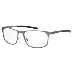 UNDER ARMOUR UA5029GKJ1F61 Férfi szemüvegkeret