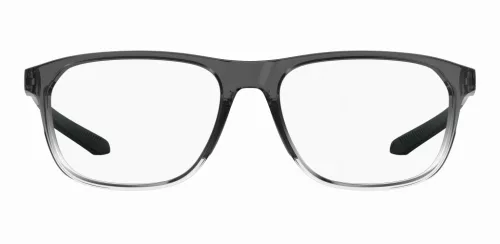 UNDER ARMOUR UA5030B59F516 UNISEX szemüvegkeret