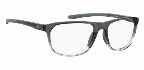 UNDER ARMOUR UA5030B59F516 UNISEX szemüvegkeret