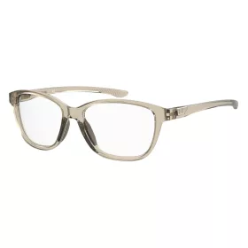 UNDER ARMOUR UA503110AF315 Női szemüvegkeret
