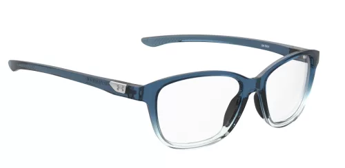 UNDER ARMOUR UA5031OXZF315 Női szemüvegkeret