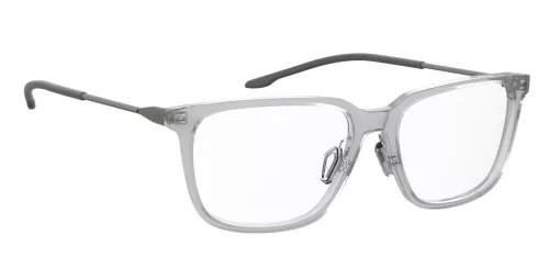 UNDER ARMOUR UA5032G63MF51 Férfi szemüvegkeret