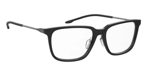 UNDER ARMOUR UA5032G807F51 Férfi szemüvegkeret