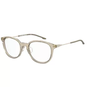 UNDER ARMOUR UA5033G10AF11 UNISEX szemüvegkeret