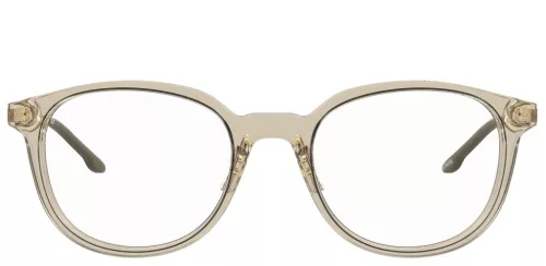 UNDER ARMOUR UA5033G10AF11 UNISEX szemüvegkeret