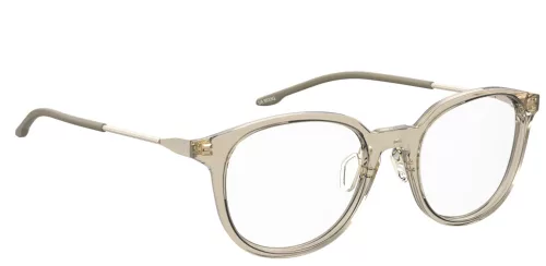 UNDER ARMOUR UA5033G10AF11 UNISEX szemüvegkeret