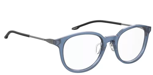 UNDER ARMOUR UA5033GOXZF11 UNISEX szemüvegkeret