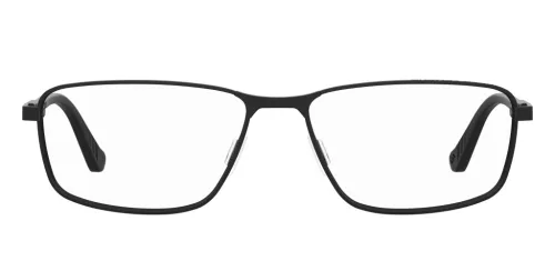 UNDER ARMOUR UA5034G003F61 Férfi szemüvegkeret