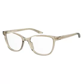 UNDER ARMOUR UA503610AF217 Női szemüvegkeret