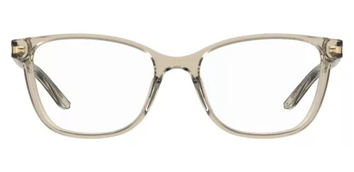 UNDER ARMOUR UA503610AF217 Női szemüvegkeret