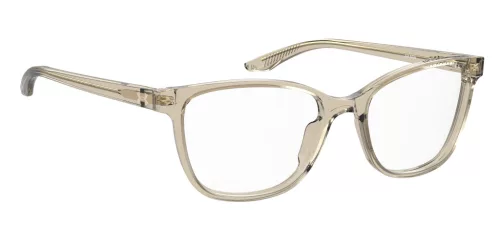 UNDER ARMOUR UA503610AF217 Női szemüvegkeret