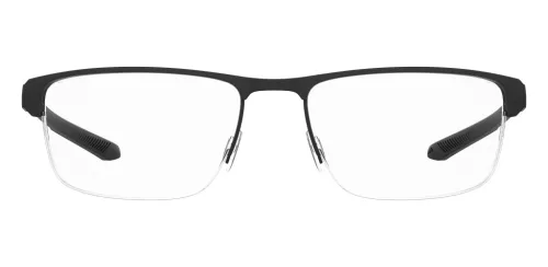 UNDER ARMOUR UA5037G003F51 Férfi szemüvegkeret