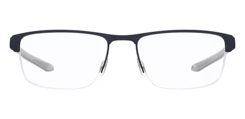 UNDER ARMOUR UA5037G4NZF51 Férfi szemüvegkeret