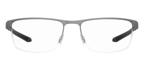 UNDER ARMOUR UA5037GKJ1F51 Férfi szemüvegkeret