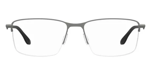 UNDER ARMOUR UA5039G5MOF41 Férfi szemüvegkeret