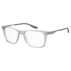 UNDER ARMOUR UA504063MF217 UNISEX szemüvegkeret