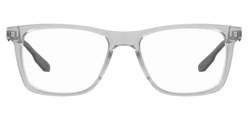 UNDER ARMOUR UA504063MF217 UNISEX szemüvegkeret