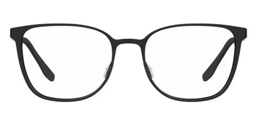 UNDER ARMOUR UA5041G003F21 Női szemüvegkeret