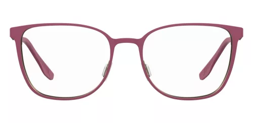 UNDER ARMOUR UA5041G7BLF21 Női szemüvegkeret