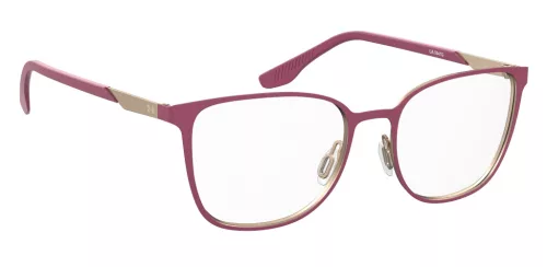 UNDER ARMOUR UA5041G7BLF21 Női szemüvegkeret