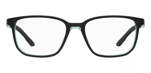 UNDER ARMOUR UA50447ZJF417 UNISEX szemüvegkeret