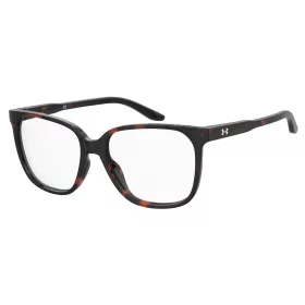 UNDER ARMOUR UA5045086F415 Női szemüvegkeret
