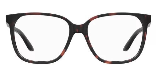 UNDER ARMOUR UA5045086F415 Női szemüvegkeret