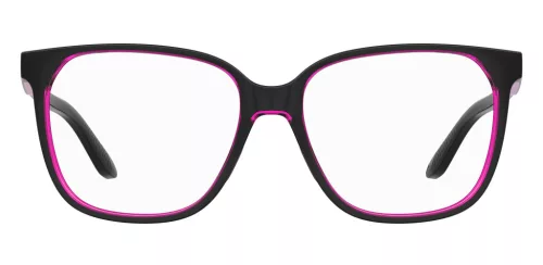 UNDER ARMOUR UA50453H2F415 Női szemüvegkeret