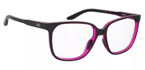 UNDER ARMOUR UA50453H2F415 Női szemüvegkeret