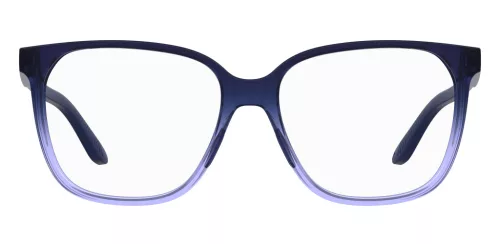 UNDER ARMOUR UA5045PJPF415 Női szemüvegkeret