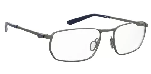 UNDER ARMOUR UA5046G5UVF51 Férfi szemüvegkeret