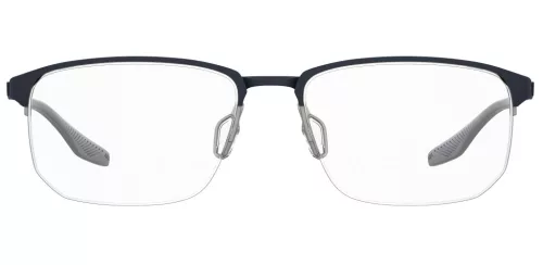 UNDER ARMOUR UA5047GPJPF61 Férfi szemüvegkeret