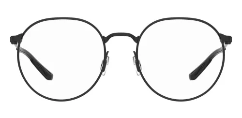 UNDER ARMOUR UA5048G003F21 UNISEX szemüvegkeret