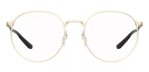 UNDER ARMOUR UA5048G3YGF21 UNISEX szemüvegkeret